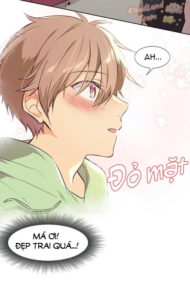Trang 36