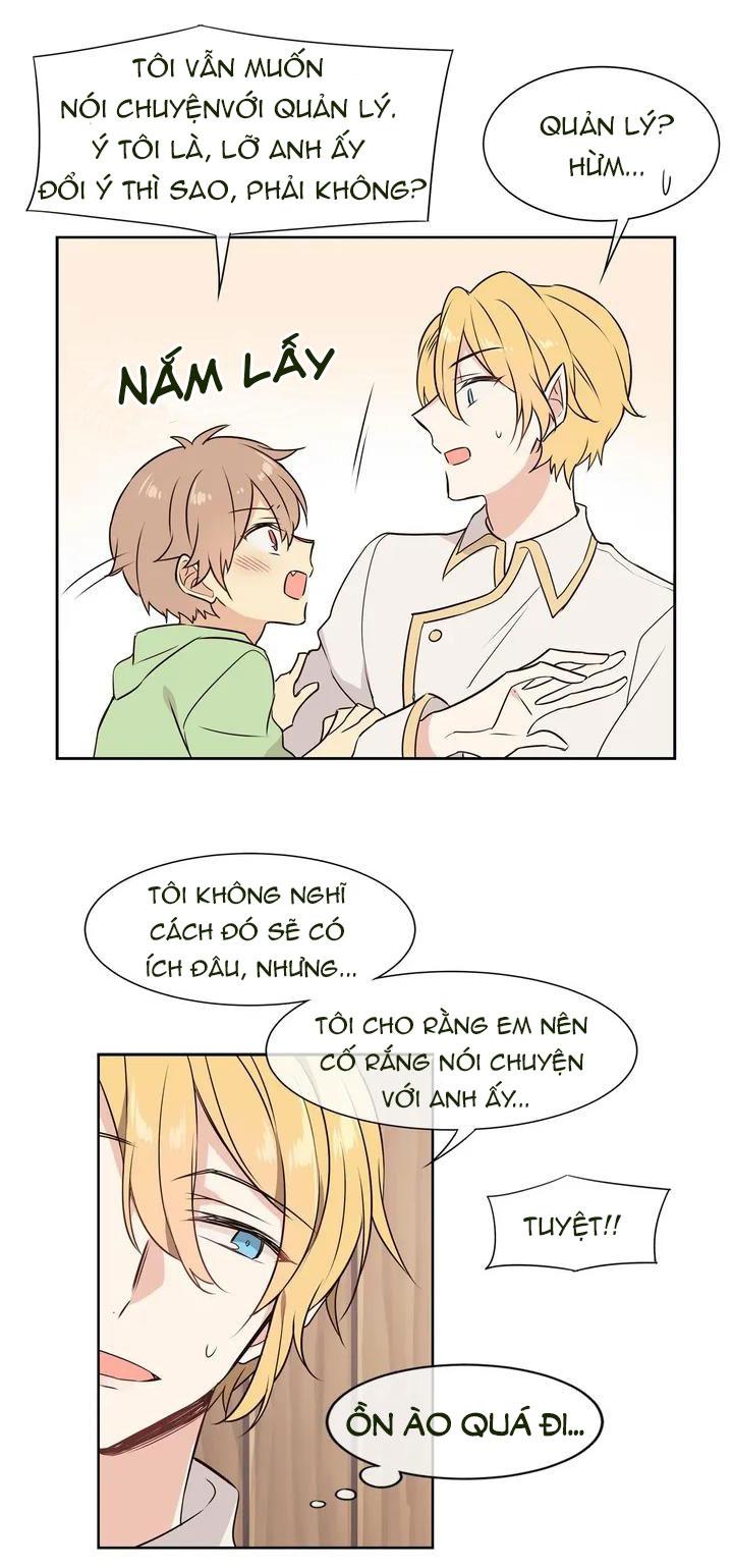 Trang 33