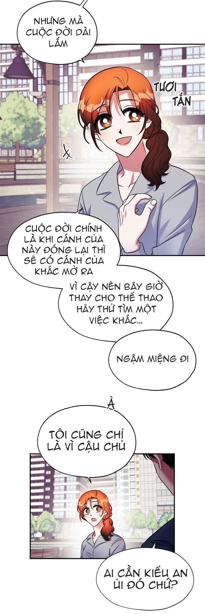 Trang 62