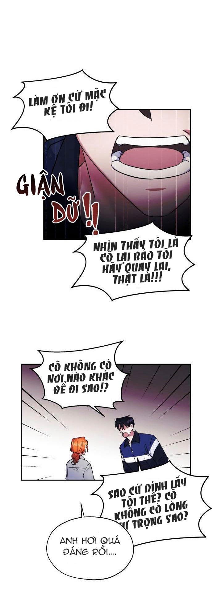 Trang 63