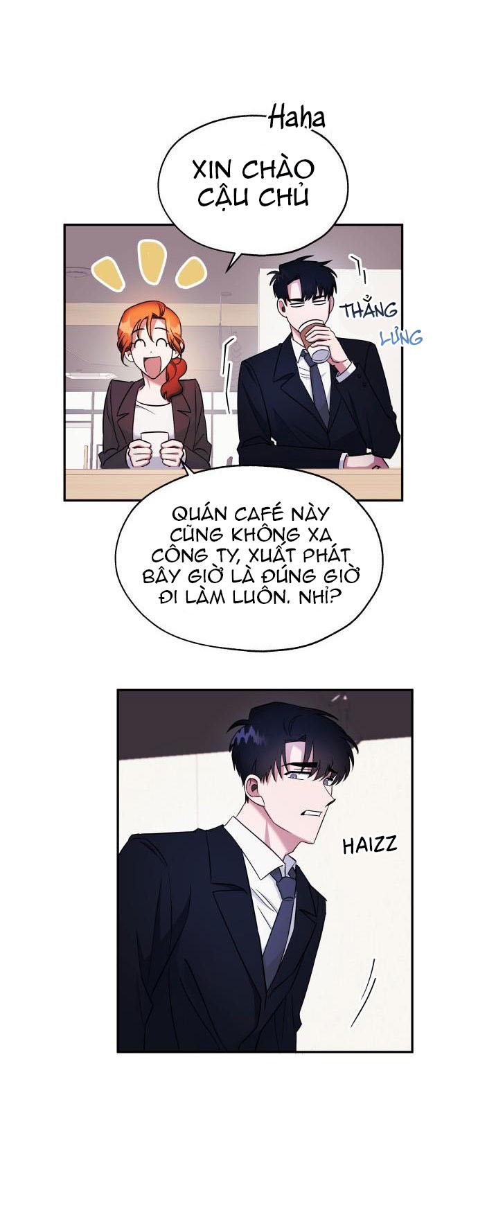 Trang 45