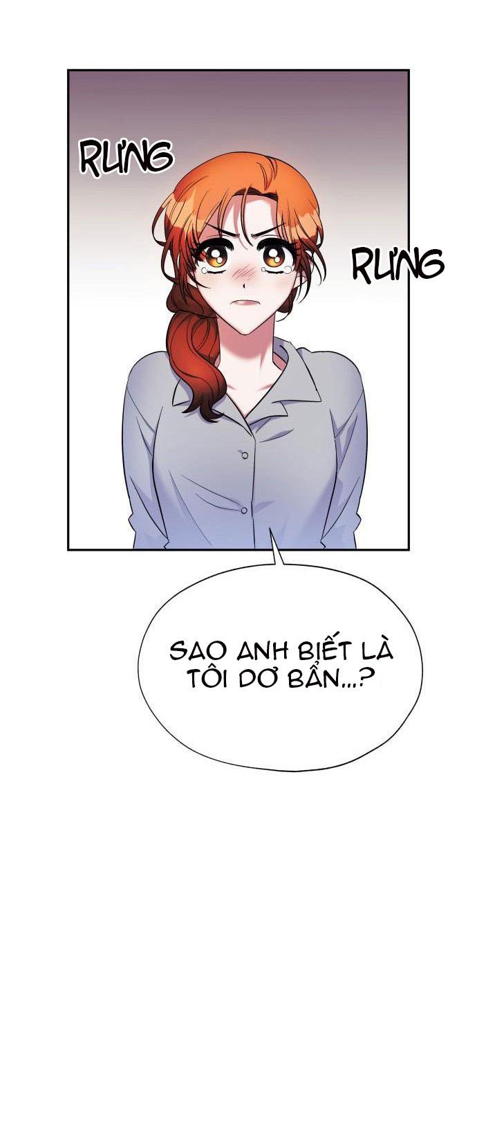 Trang 67