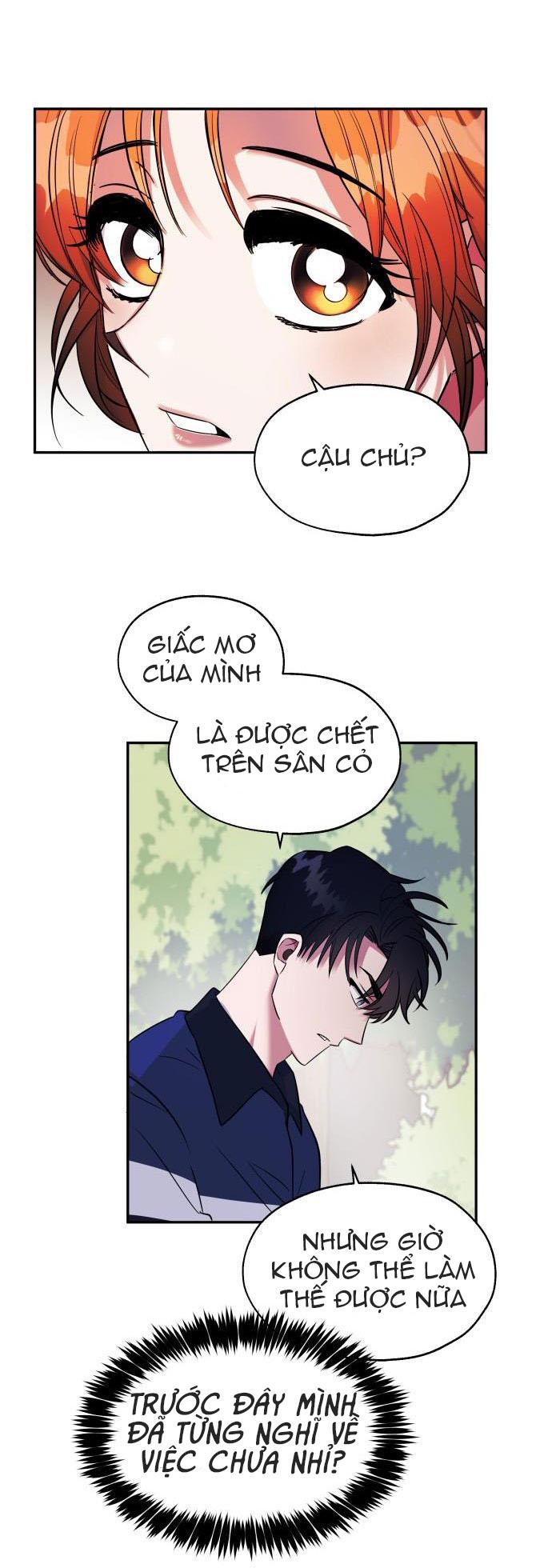 Trang 60
