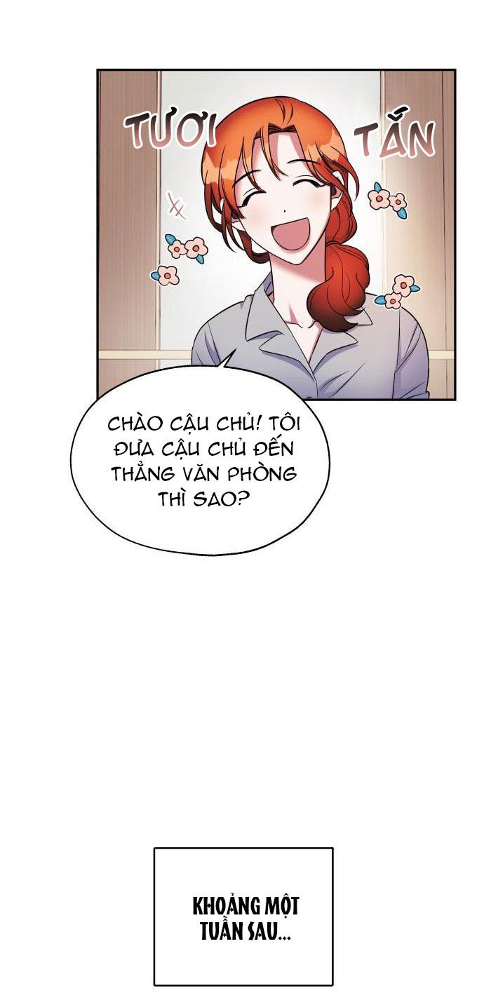 Trang 49