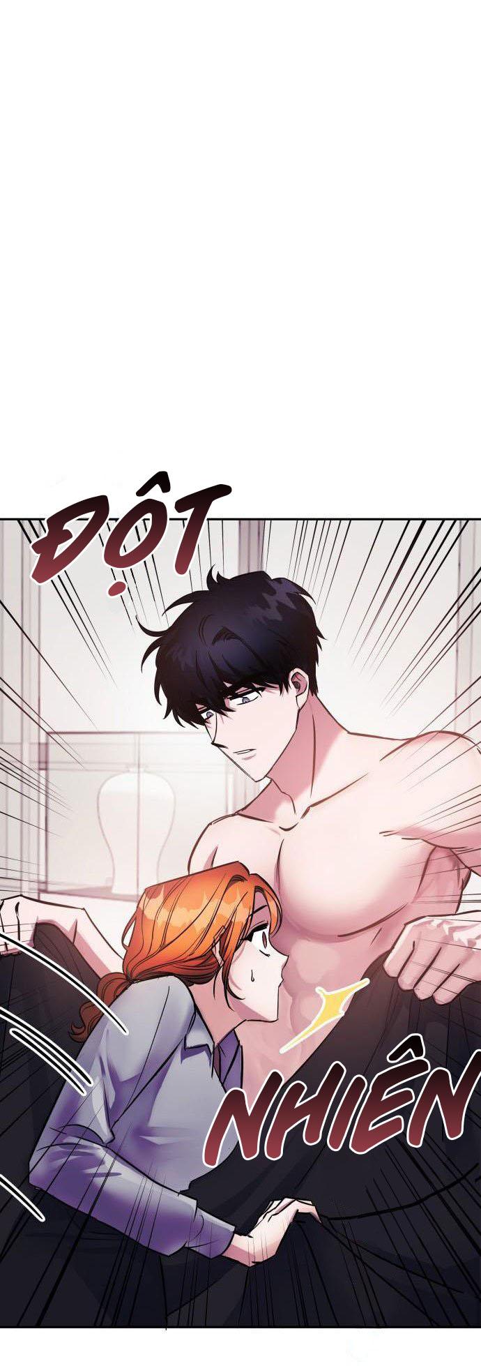 Trang 36