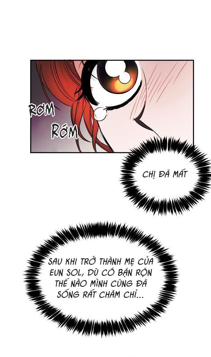 Trang 65