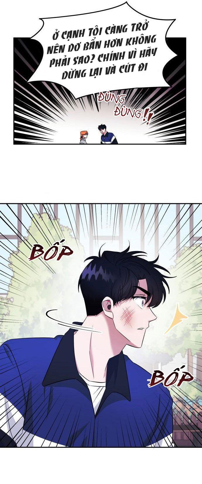 Trang 66
