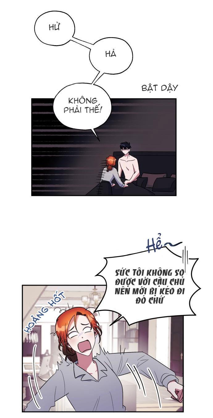 Trang 38