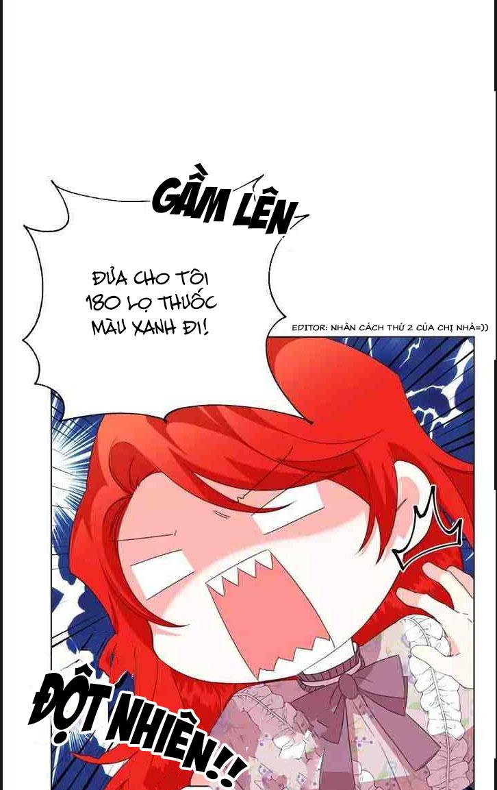 Trang 66
