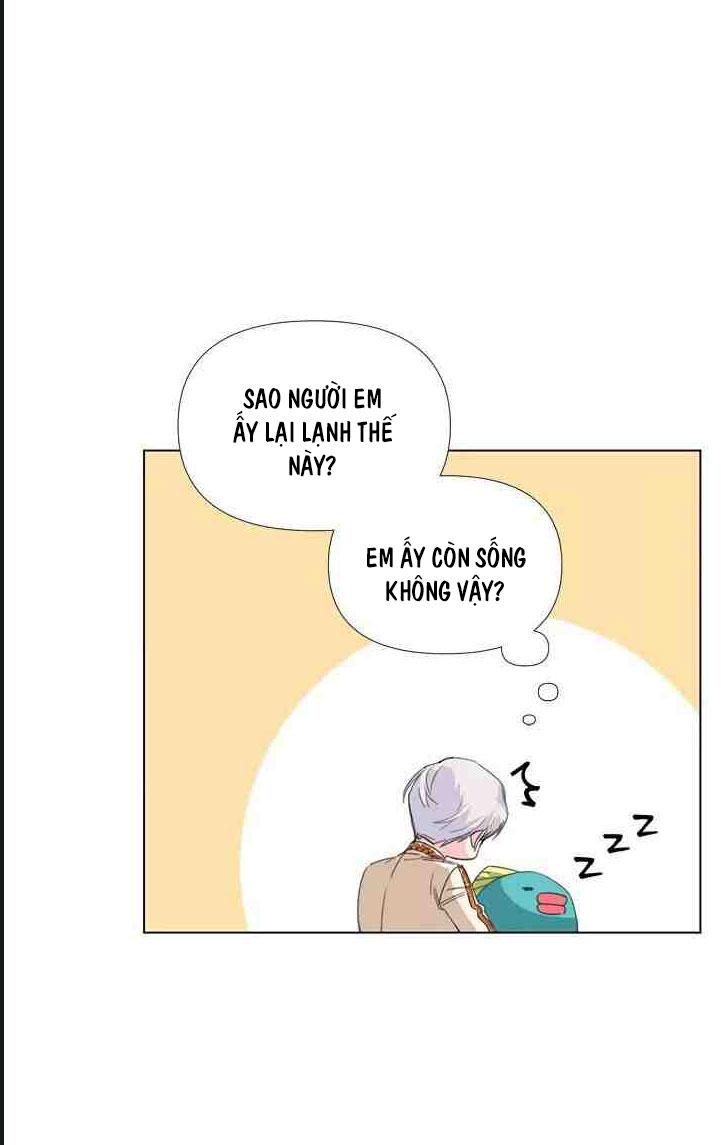 Trang 60