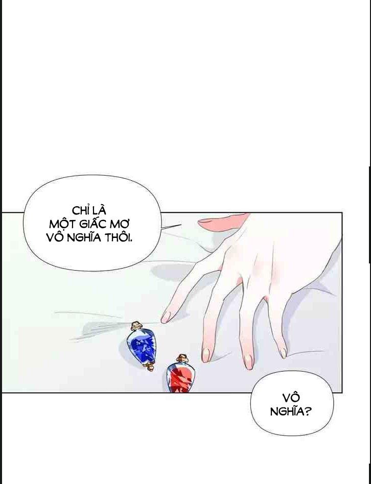 Trang 71