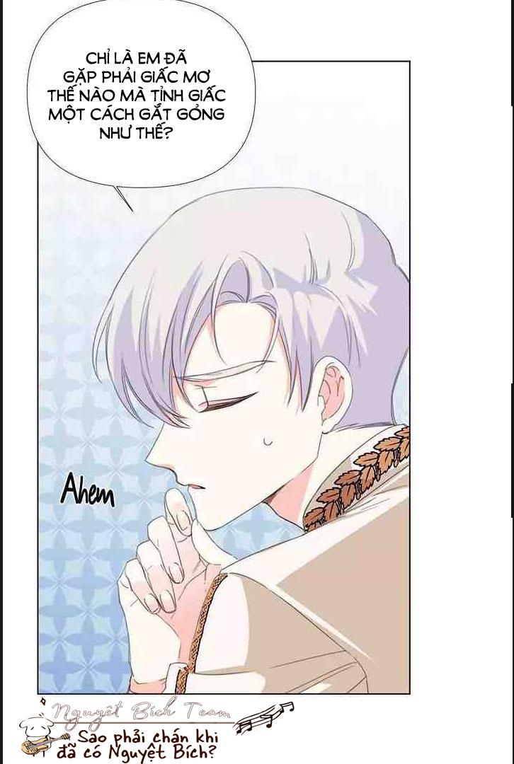 Trang 69