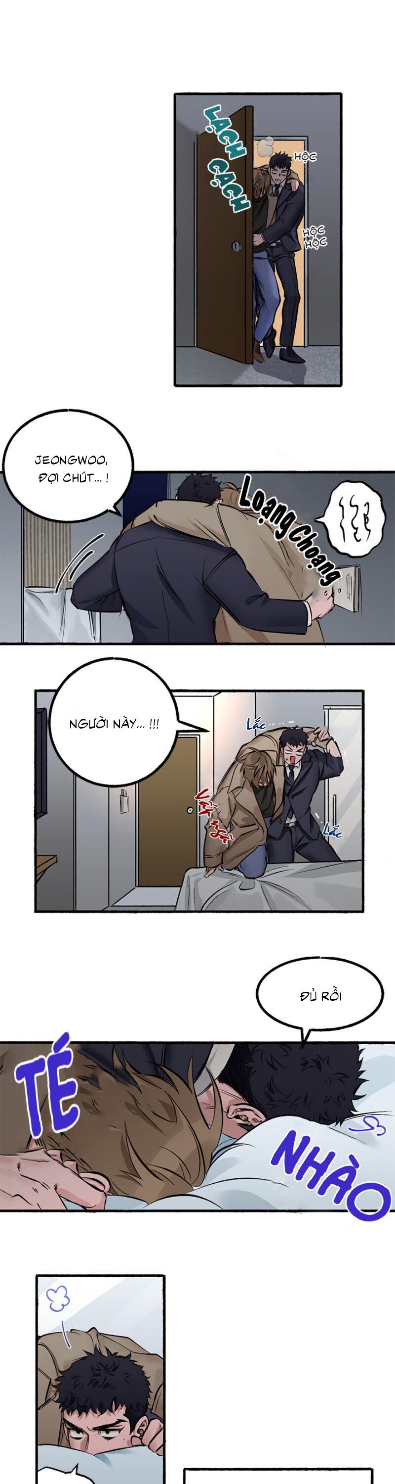Trang 18