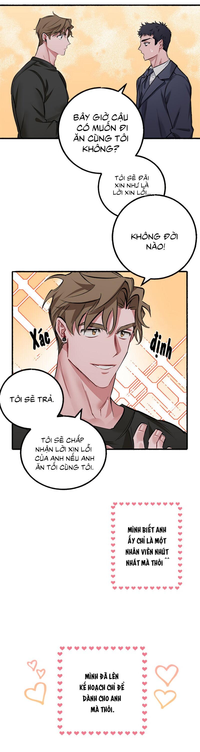 Trang 15