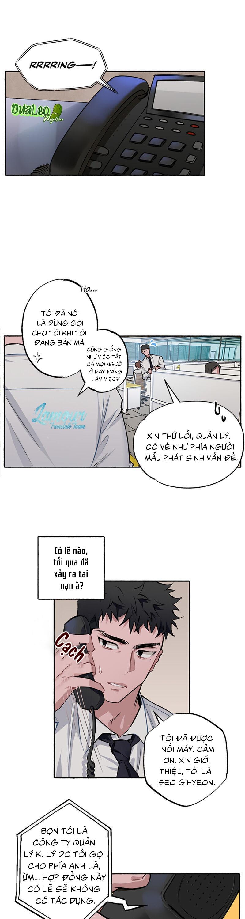 Trang 9