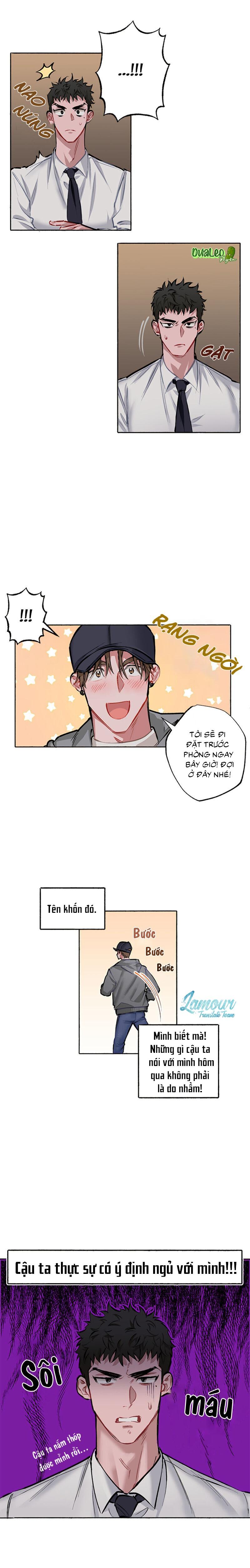 Trang 20