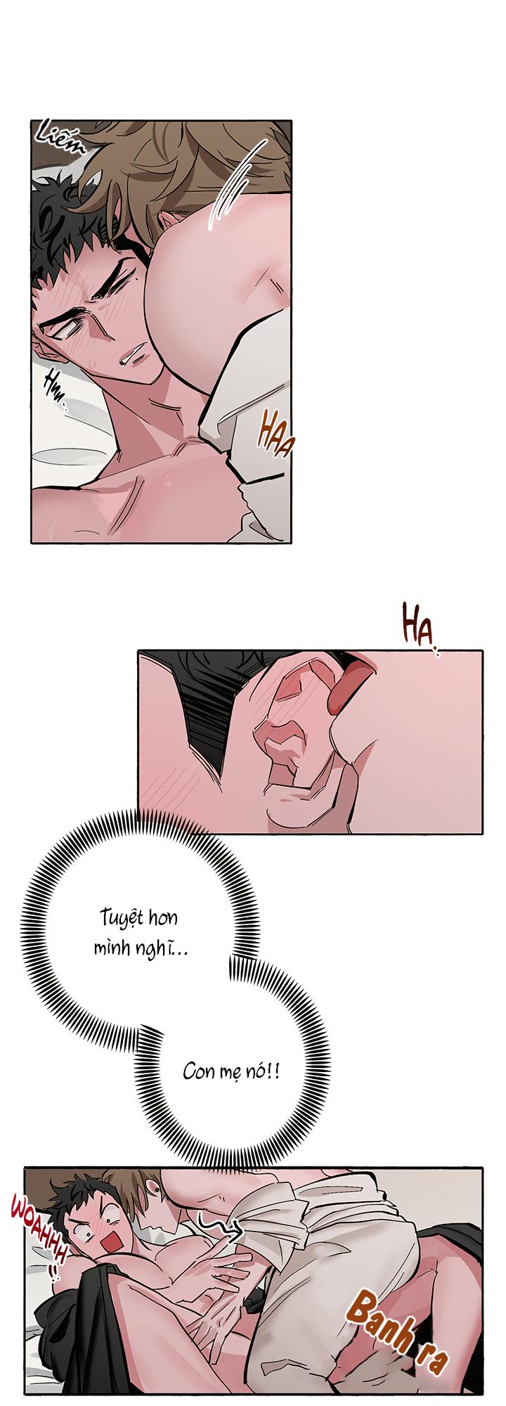 Trang 18