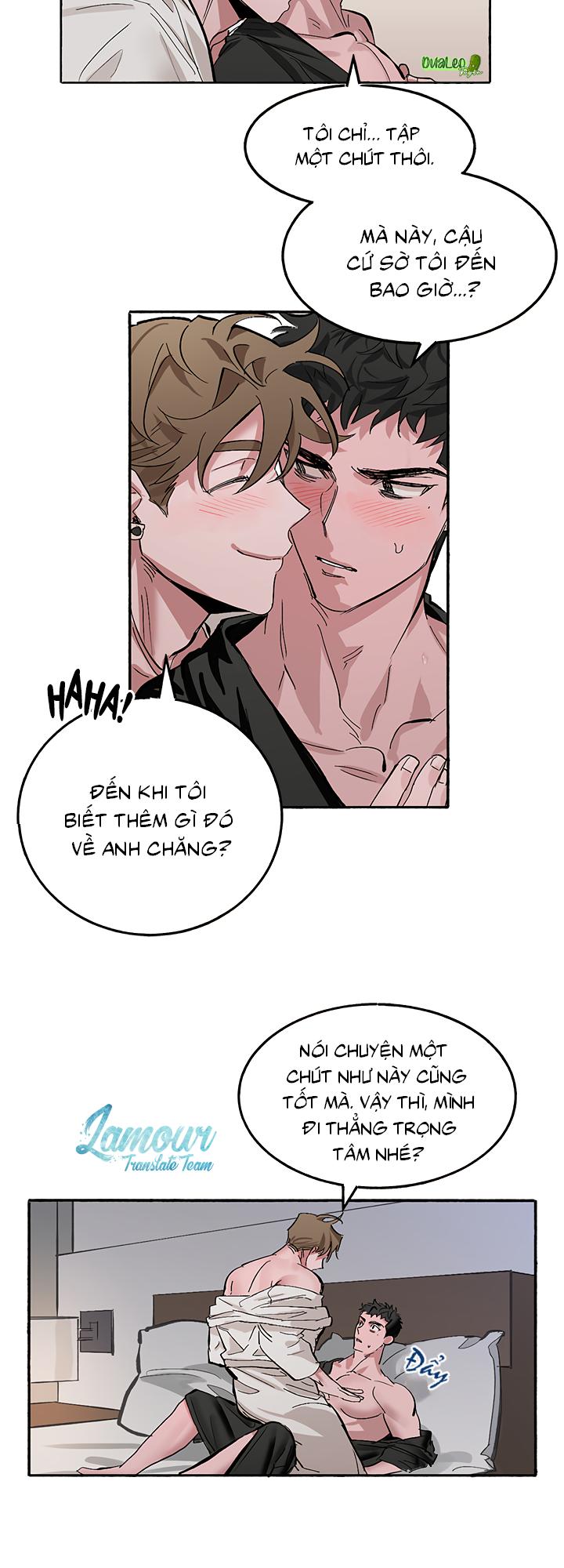 Trang 17