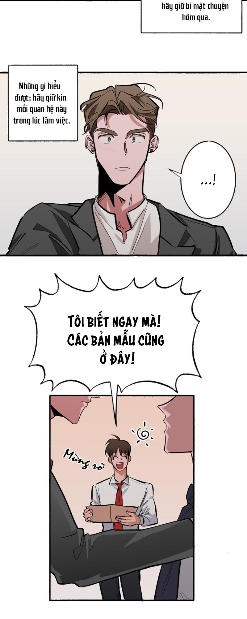 Trang 14