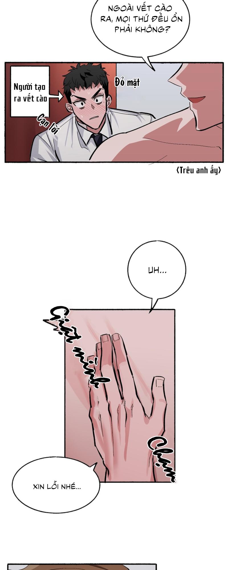 Trang 20