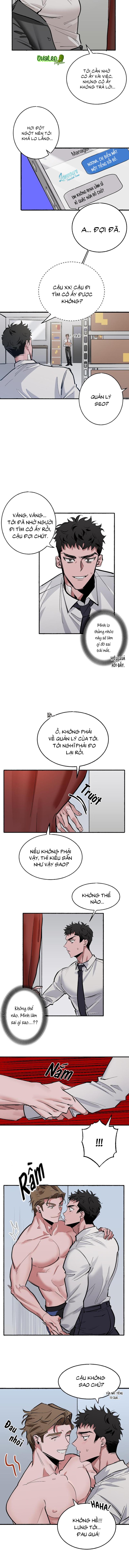 Trang 18