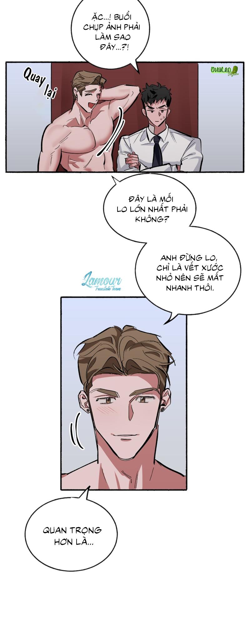Trang 22