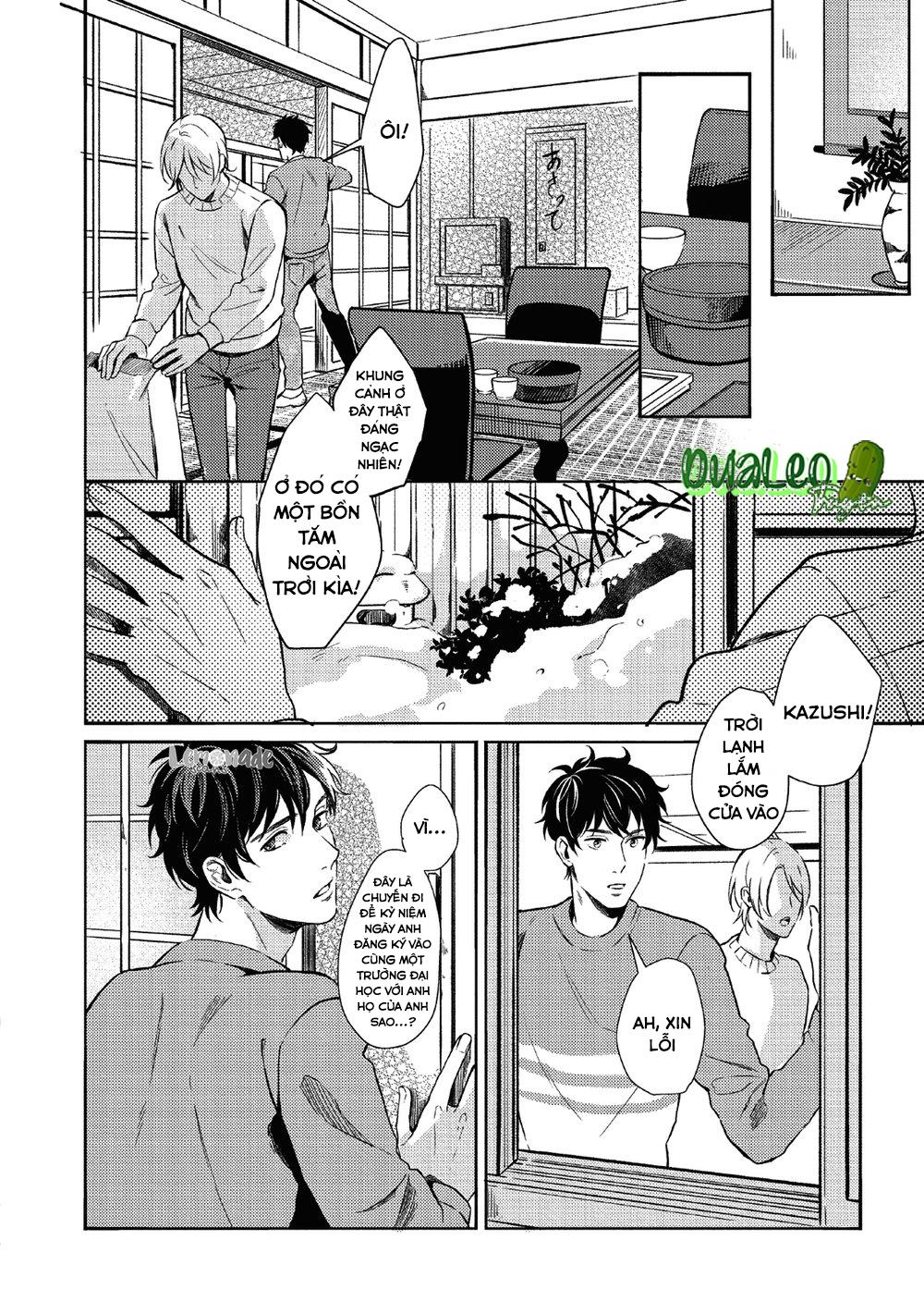 Trang 26