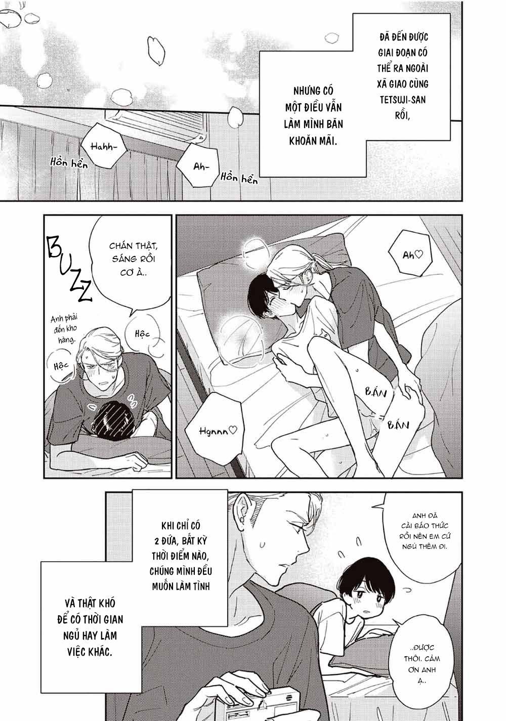Trang 34