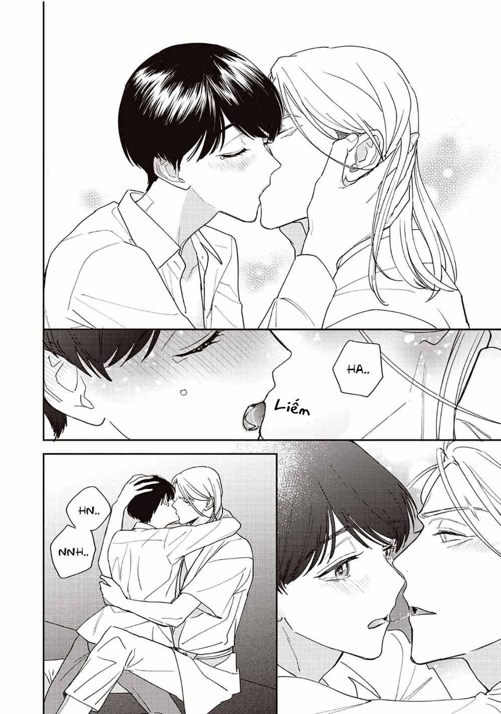 Trang 17