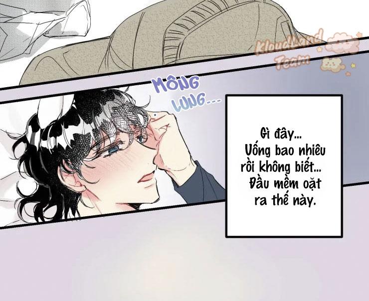Trang 26
