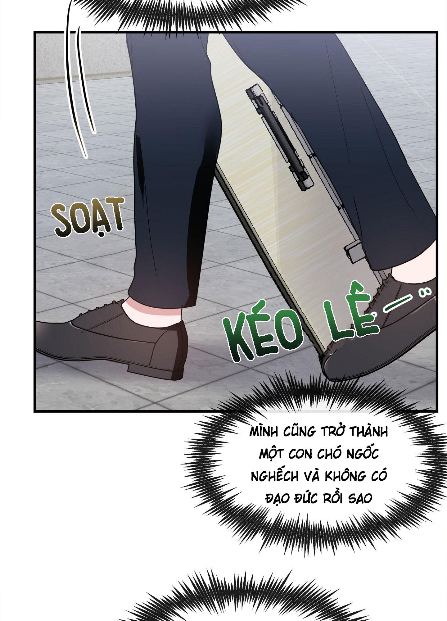 Trang 88