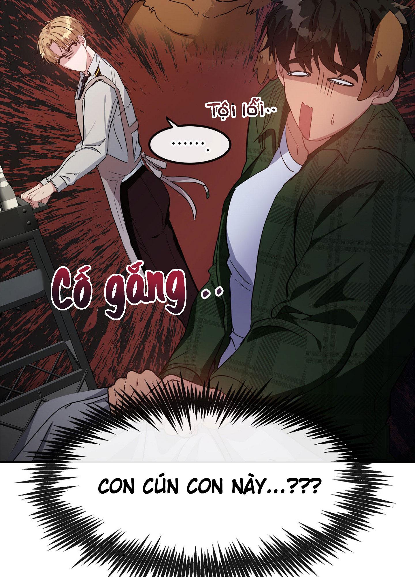 Trang 80