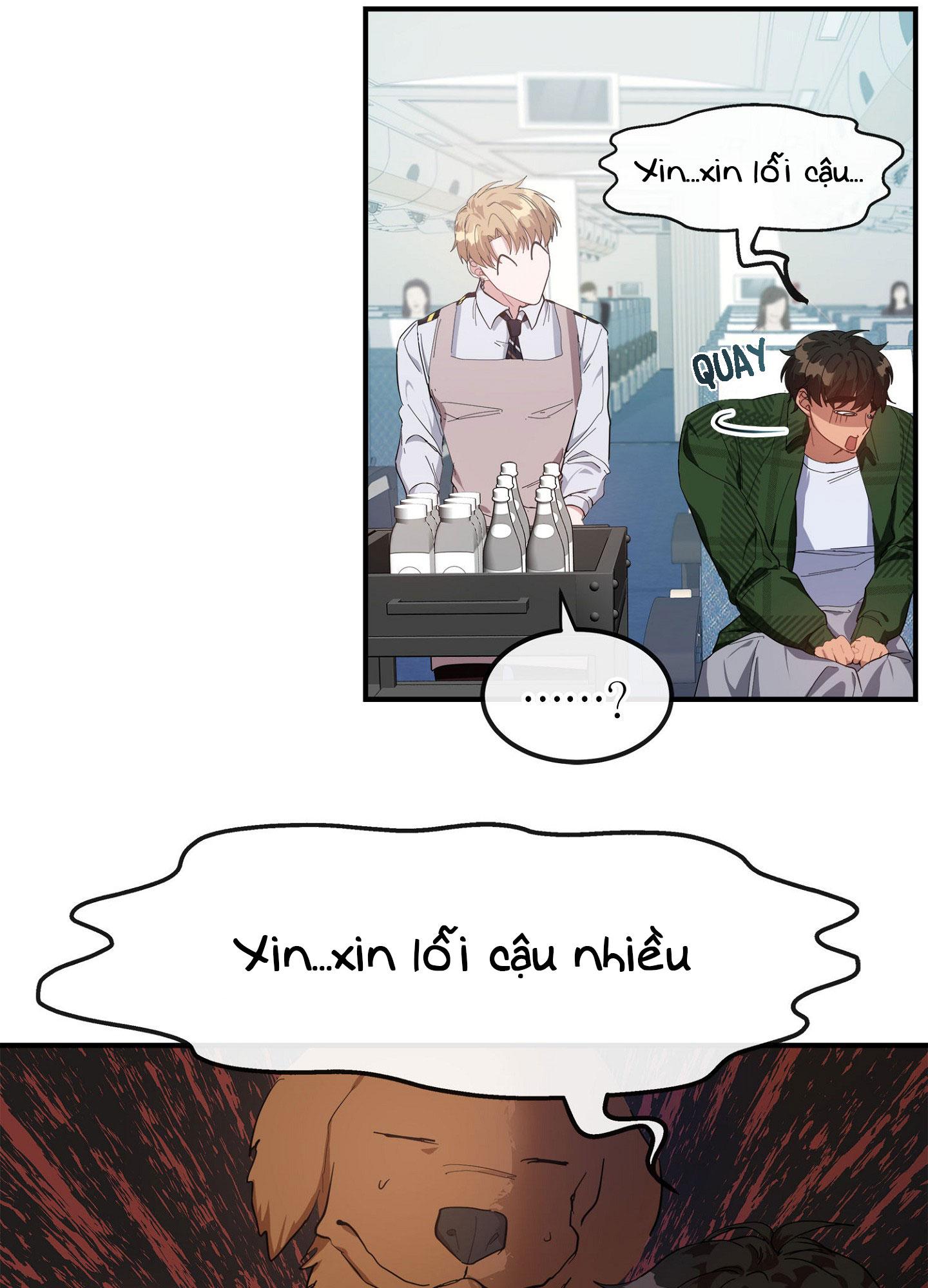 Trang 79