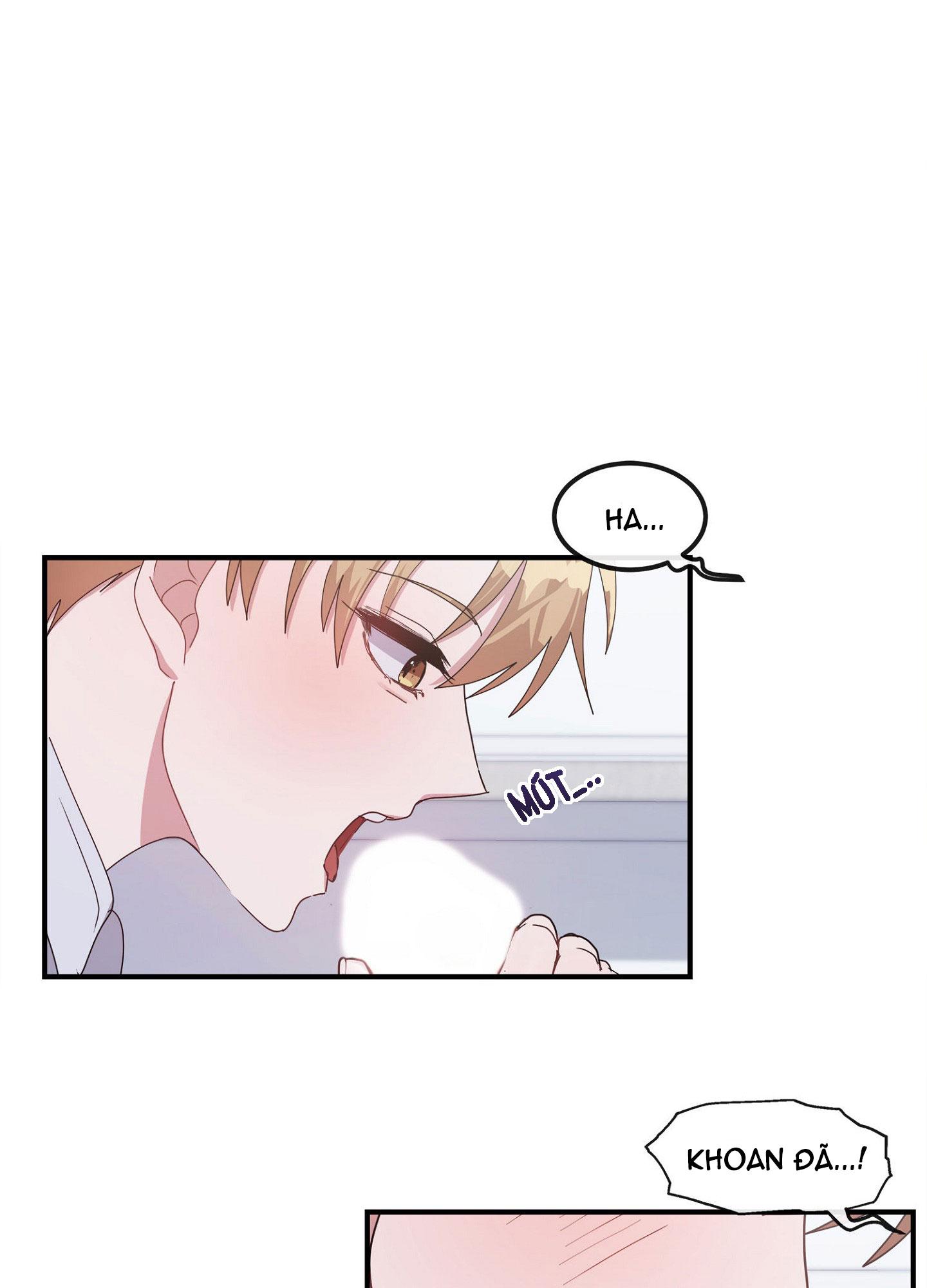 Trang 45