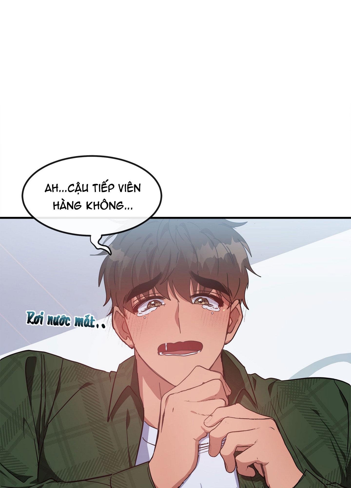 Trang 48