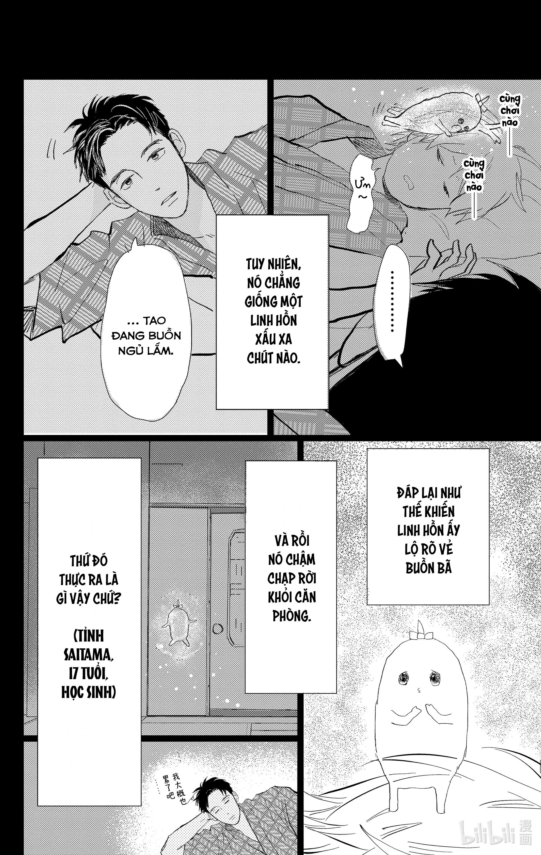 Trang 37