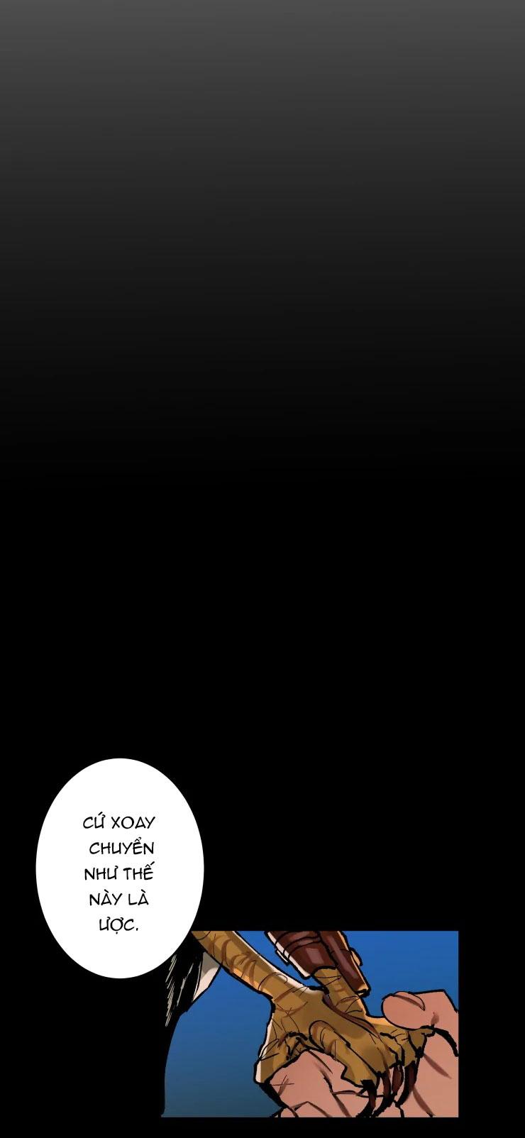 Trang 37