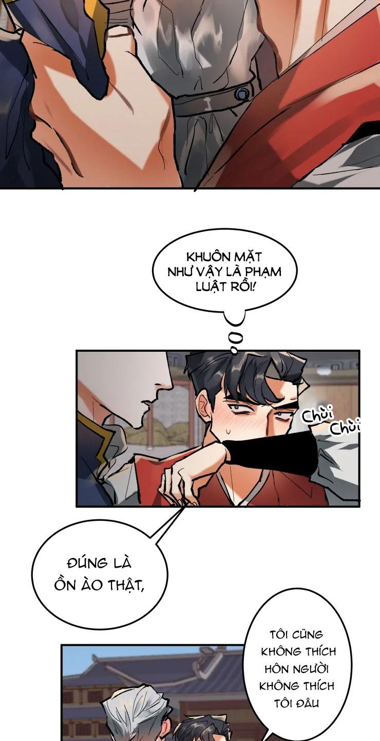 Trang 18