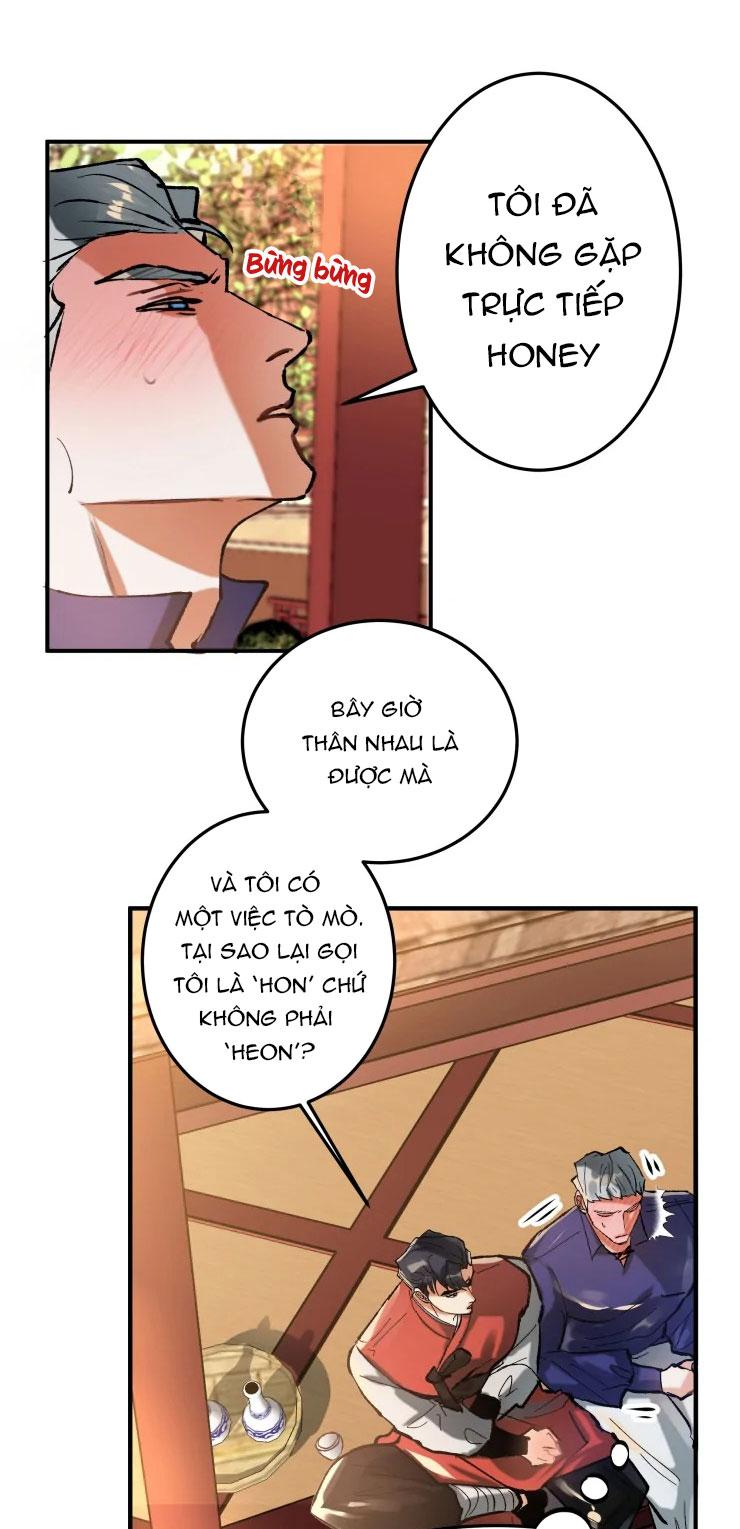 Trang 34