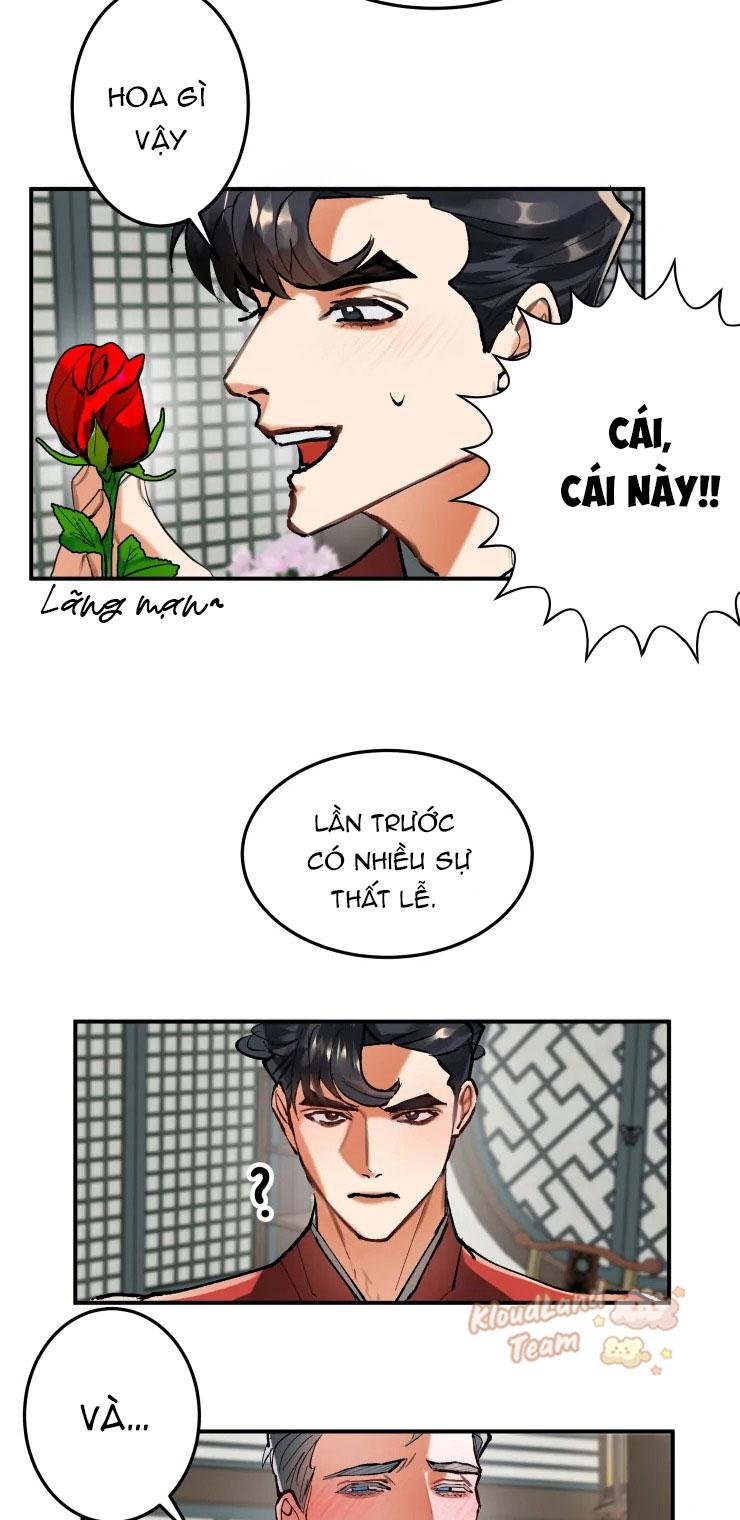 Trang 27