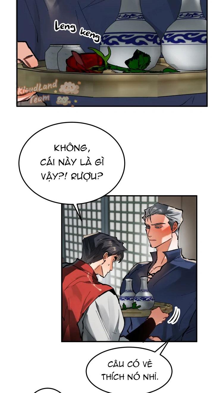 Trang 26