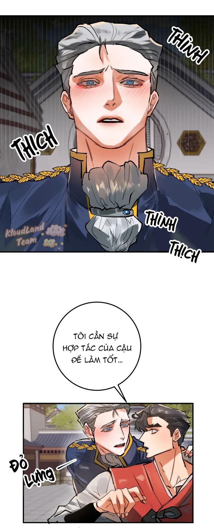 Trang 14
