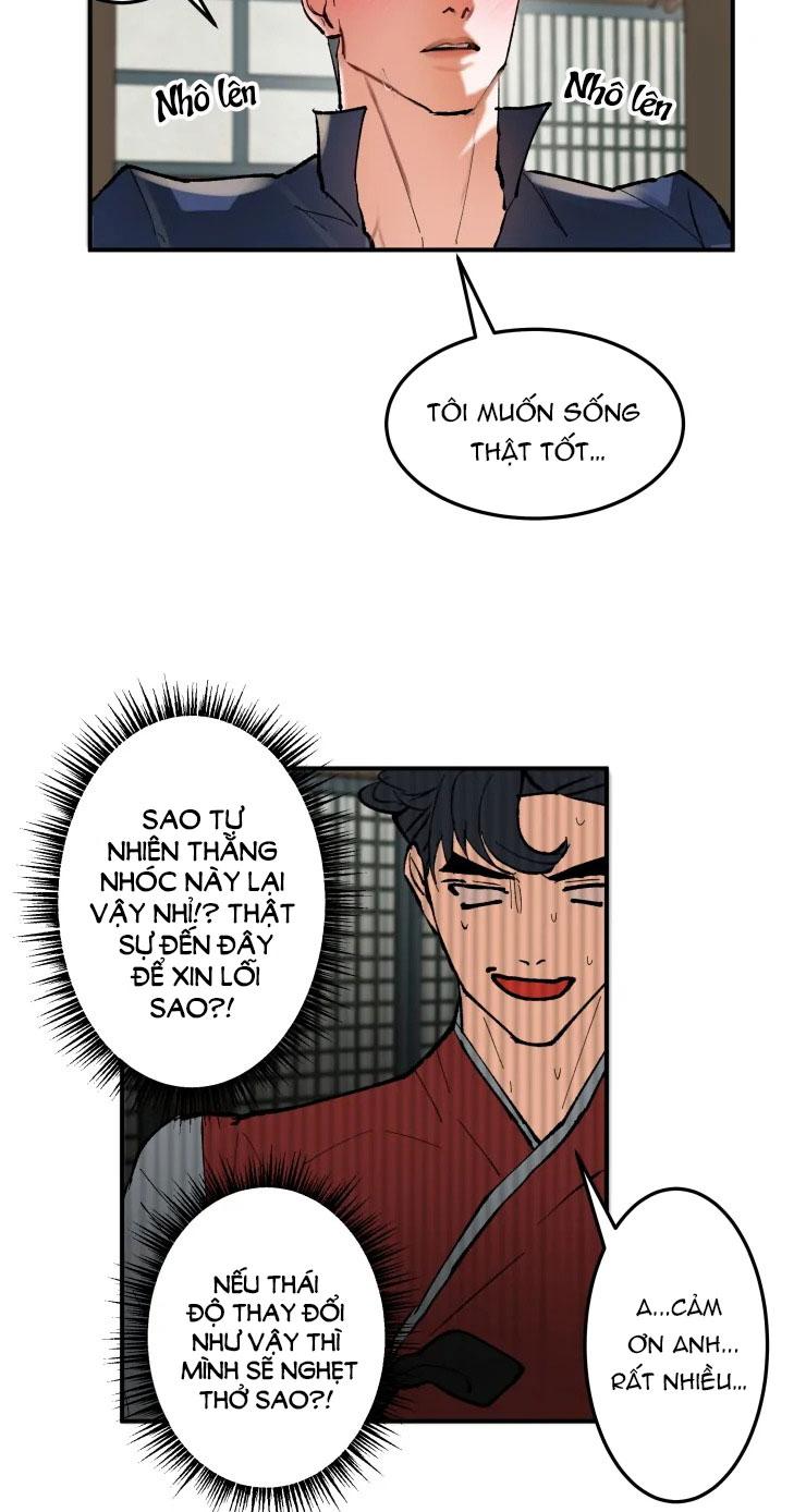 Trang 28