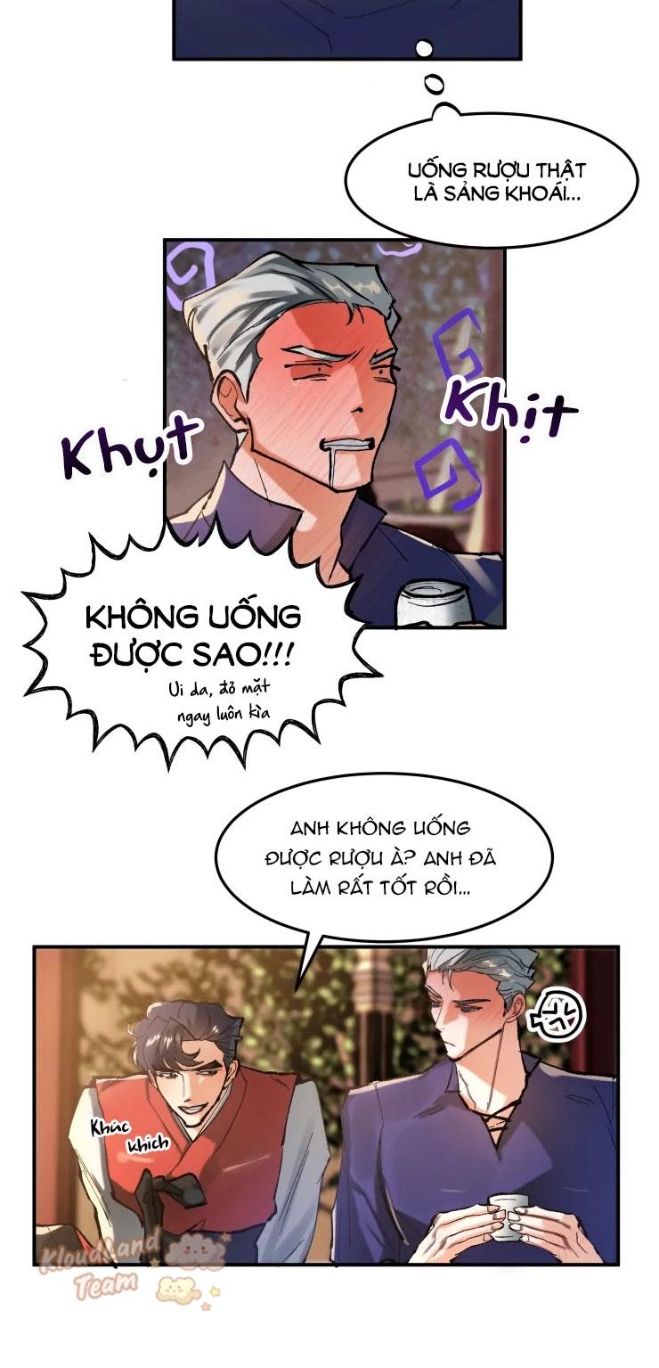 Trang 33