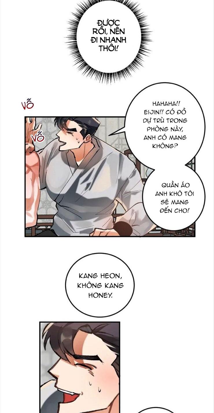 Trang 29