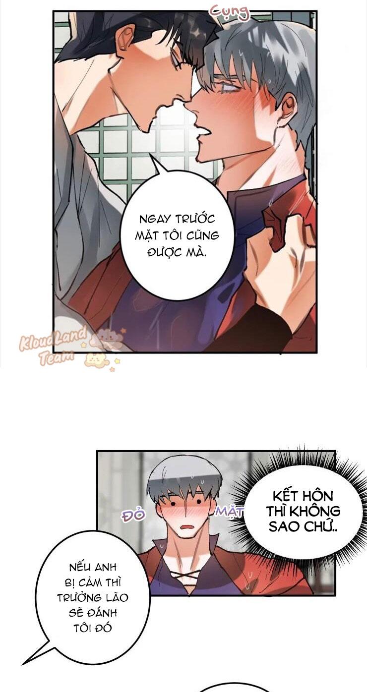 Trang 15