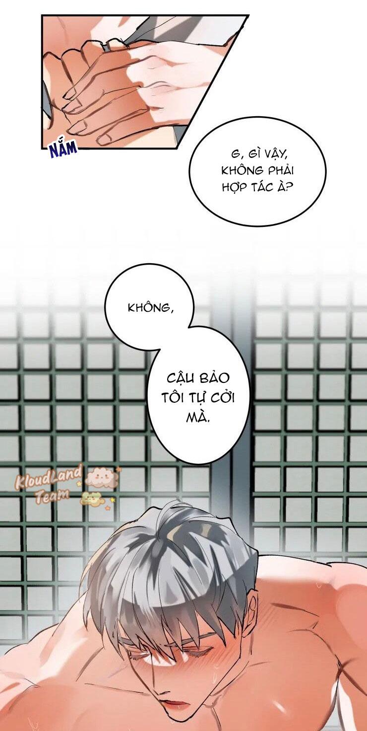 Trang 38