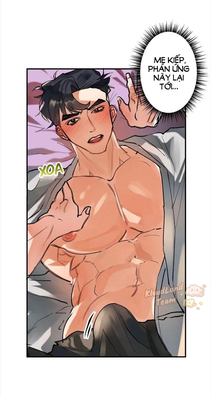 Trang 36
