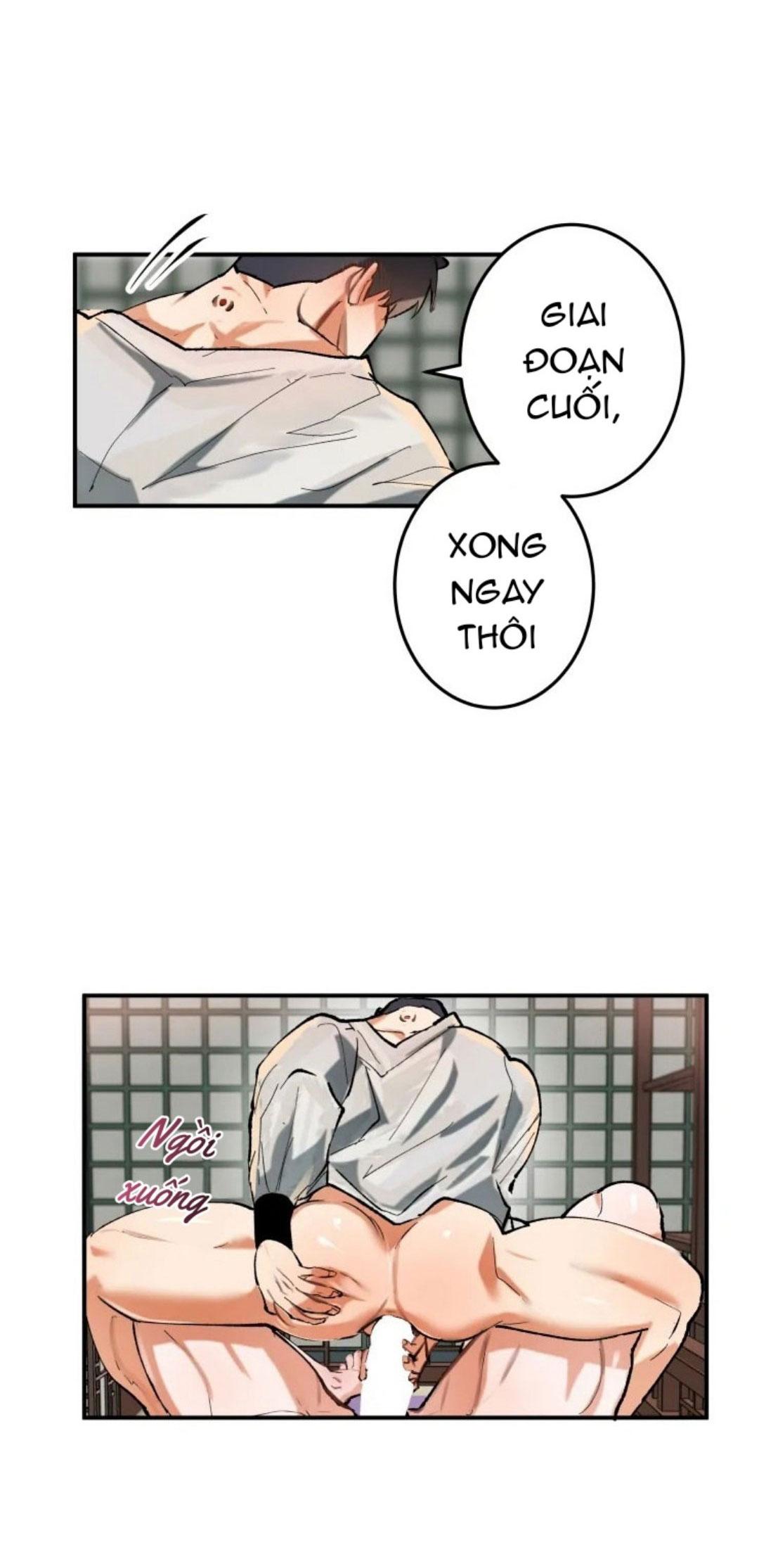 Trang 24