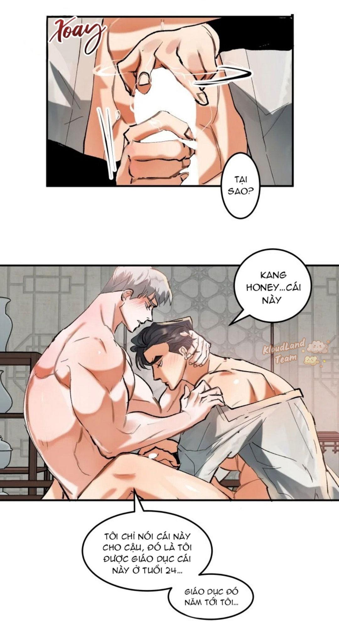 Trang 12